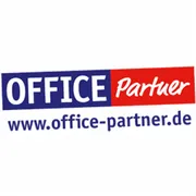 Office-partner DE Logo