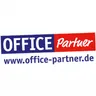 Office Partner DE logo