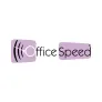 Logo Office-Speed