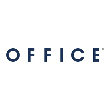 Office Holdings Logo
