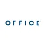 Office UK logo