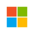 Microsoft 365-company-logo