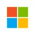 OneDrive icon