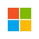 OneDrive icon