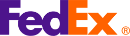 FedEx Office