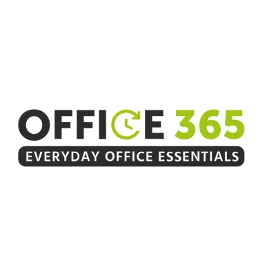 Office365
