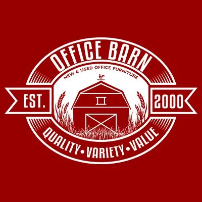 Officebarn