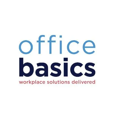 Office Basics