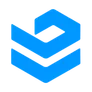 Logo Officebox