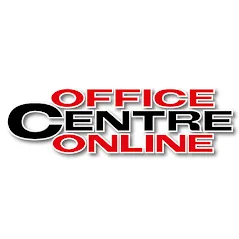 Office Furniture Trade Centre