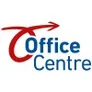 Logo Office Centre