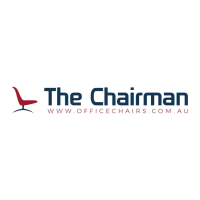 The Chairman