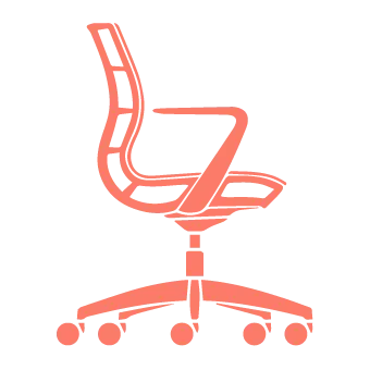 Officechairsnow