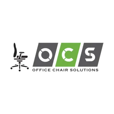Officechairsolutions