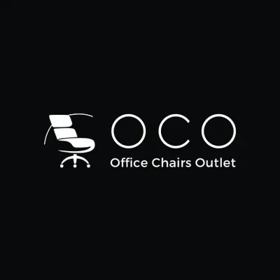 OfficeChairsOutlet