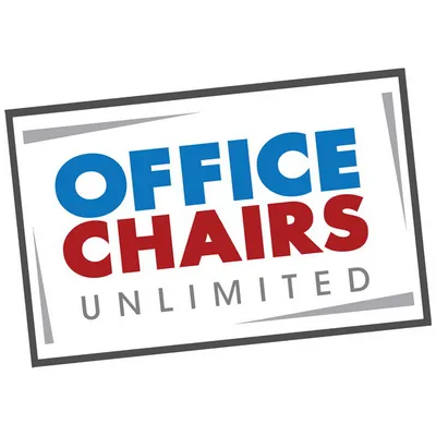 Officechairsunlimited