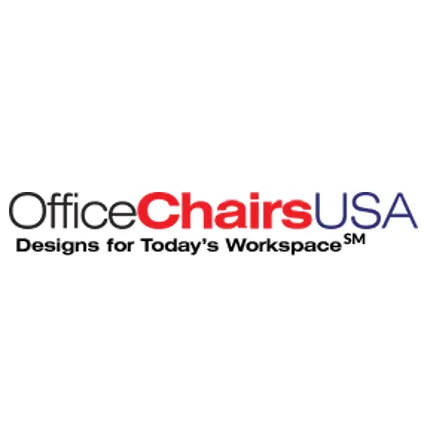 OfficeChairsUSA