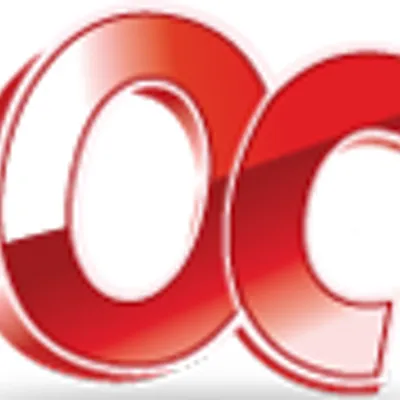 Officechase