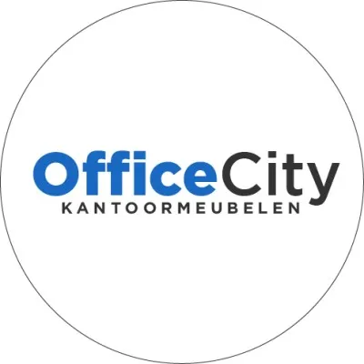 OfficeCity