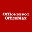 Office Depot-company-logo