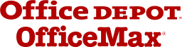 Office Depot and OfficeMax