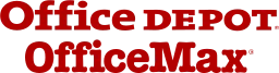 Office Depot logo