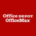 Office Depot logo