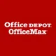 Office Depot logo