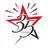 Office Dynamics logo
