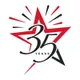Office Dynamics logo