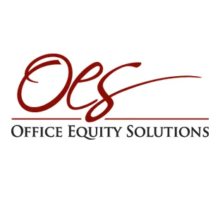 Office Equity Solutions logo