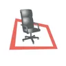 Office Furniture 2 Go logo
