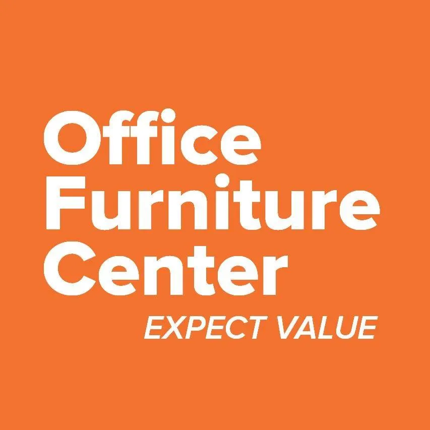Office Furniture Center logo