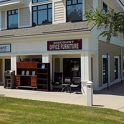 Officefurniturediscounted