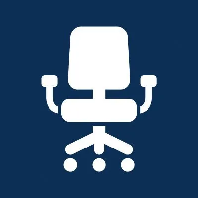 Officefurnitureez