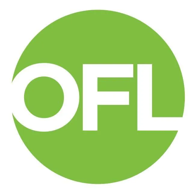 Officefurnitureloft