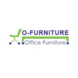 Officefurnitures