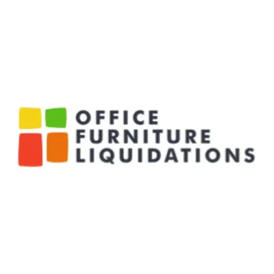 Officefurnituresa