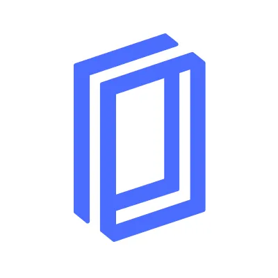 Office Hours logo