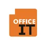 Logo Office IT