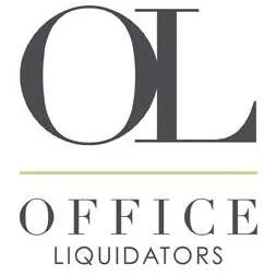 Office Liquidators
