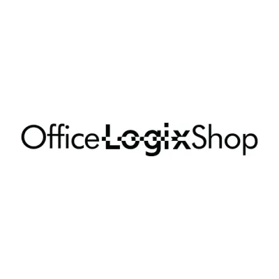Officelogixshop