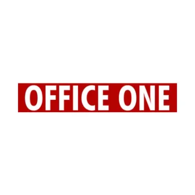 Office One logo