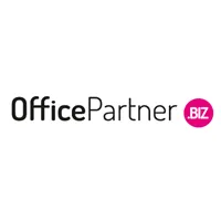 OfficePartner.biz logo