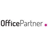 OfficePartner.fr logo