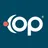 Office Practicum logo