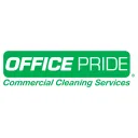OFFICE PRIDE logo