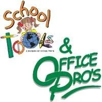 Officeprosonline