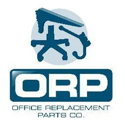 Officereplacementparts