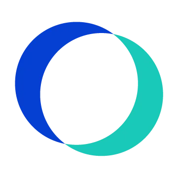 OfficeRnD logo
